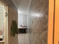 2-бөлмелі пәтер · 45 м² · 5 қабат, мкр Аксай-2, Ақсай-2 ш/а. 10 — Төлеби Саина қиылысы, бағасы: 30 млн ₸ в Алматы, Ауэзовский р-н — фото 11