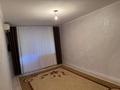 2-бөлмелі пәтер · 45 м² · 5 қабат, мкр Аксай-2, Ақсай-2 ш/а. 10 — Төлеби Саина қиылысы, бағасы: 30 млн ₸ в Алматы, Ауэзовский р-н — фото 2