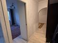 2-бөлмелі пәтер · 45 м² · 5 қабат, мкр Аксай-2, Ақсай-2 ш/а. 10 — Төлеби Саина қиылысы, бағасы: 30 млн ₸ в Алматы, Ауэзовский р-н — фото 5