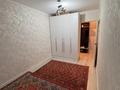 2-бөлмелі пәтер · 45 м² · 5 қабат, мкр Аксай-2, Ақсай-2 ш/а. 10 — Төлеби Саина қиылысы, бағасы: 30 млн ₸ в Алматы, Ауэзовский р-н — фото 8