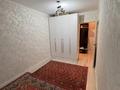 2-бөлмелі пәтер · 45 м² · 5 қабат, мкр Аксай-2, Ақсай-2 ш/а. 10 — Төлеби Саина қиылысы, бағасы: 30 млн ₸ в Алматы, Ауэзовский р-н — фото 9