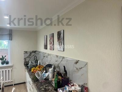 Жеке үй · 5 бөлме · 360 м² · 14.4 сот., Жилой массив Интернациональный ( учхоз), бағасы: 220 млн ₸ в Астане, Алматы р-н