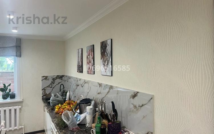 Жеке үй · 5 бөлме · 360 м² · 14.4 сот., Жилой массив Интернациональный ( учхоз), бағасы: 220 млн ₸ в Астане, Алматы р-н — фото 2