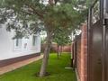 Жеке үй · 5 бөлме · 360 м² · 14.4 сот., Жилой массив Интернациональный ( учхоз), бағасы: 220 млн ₸ в Астане, Алматы р-н — фото 3