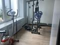 Жеке үй · 5 бөлме · 360 м² · 14.4 сот., Жилой массив Интернациональный ( учхоз), бағасы: 220 млн ₸ в Астане, Алматы р-н — фото 5