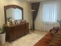 Жеке үй · 5 бөлме · 360 м² · 14.4 сот., Жилой массив Интернациональный ( учхоз), бағасы: 220 млн ₸ в Астане, Алматы р-н — фото 9