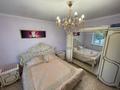 Жеке үй · 5 бөлме · 212 м² · 9 жүзд., Сортировка 60, бағасы: 51.5 млн ₸ в Караганде, Алихана Бокейханова р-н — фото 17