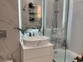 2-комнатная квартира · 65 м² · 7/19 этаж, Аль-Фараби 41 за 500 000 ₸ в Алматы, Бостандыкский р-н — фото 6