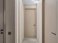 2-комнатная квартира · 65 м² · 7/19 этаж, Аль-Фараби 41 за 500 000 ₸ в Алматы, Бостандыкский р-н — фото 9