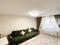 3-комнатная квартира · 75.6 м² · 8/9 этаж, А. Болекпаева 9/1 — Жумабаева Кошкарбаева за 45 млн ₸ в Астане, Сарайшык р-н