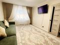 3-бөлмелі пәтер · 75.6 м² · 8/9 қабат, А. Болекпаева 9/1 — Жумабаева Кошкарбаева, бағасы: 45 млн ₸ в Астане, Сарайшык р-н — фото 2