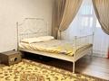 3-бөлмелі пәтер · 75.6 м² · 8/9 қабат, А. Болекпаева 9/1 — Жумабаева Кошкарбаева, бағасы: 45 млн ₸ в Астане, Сарайшык р-н — фото 3