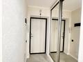 3-бөлмелі пәтер · 75.6 м² · 8/9 қабат, А. Болекпаева 9/1 — Жумабаева Кошкарбаева, бағасы: 45 млн ₸ в Астане, Сарайшык р-н — фото 6