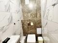 3-бөлмелі пәтер · 75.6 м² · 8/9 қабат, А. Болекпаева 9/1 — Жумабаева Кошкарбаева, бағасы: 45 млн ₸ в Астане, Сарайшык р-н — фото 7