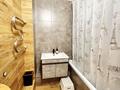 3-бөлмелі пәтер · 75.6 м² · 8/9 қабат, А. Болекпаева 9/1 — Жумабаева Кошкарбаева, бағасы: 45 млн ₸ в Астане, Сарайшык р-н — фото 8