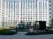 1-комнатная квартира · 34.45 м² · 6/9 этаж, Улы Дала за 18.5 млн 〒 в Астане, Есильский р-н