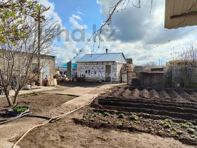 Үйдің бір бөлігі · 3 бөлме · 71.1 м² · 9.5 жүзд., Курмангазы 12/2, бағасы: 8.5 млн ₸ в Большом Чагане