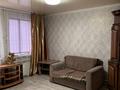 Часть дома · 3 комнаты · 71.1 м² · 9.5 сот., Курмангазы 12/2 за 8.5 млн ₸ в Большом Чагане — фото 10
