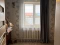Часть дома · 3 комнаты · 71.1 м² · 9.5 сот., Курмангазы 12/2 за 8.5 млн ₸ в Большом Чагане — фото 11
