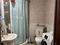 Часть дома · 3 комнаты · 71.1 м² · 9.5 сот., Курмангазы 12/2 за 8.5 млн ₸ в Большом Чагане — фото 12
