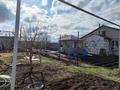Часть дома · 3 комнаты · 71.1 м² · 9.5 сот., Курмангазы 12/2 за 8.5 млн ₸ в Большом Чагане — фото 2