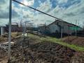 Часть дома · 3 комнаты · 71.1 м² · 9.5 сот., Курмангазы 12/2 за 8.5 млн ₸ в Большом Чагане — фото 3