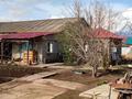 Часть дома · 3 комнаты · 71.1 м² · 9.5 сот., Курмангазы 12/2 за 8.5 млн ₸ в Большом Чагане — фото 5