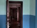 Часть дома · 3 комнаты · 71.1 м² · 9.5 сот., Курмангазы 12/2 за 8.5 млн ₸ в Большом Чагане — фото 6