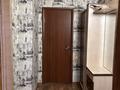 Часть дома · 3 комнаты · 71.1 м² · 9.5 сот., Курмангазы 12/2 за 8.5 млн ₸ в Большом Чагане — фото 8