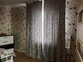 Часть дома · 3 комнаты · 71.1 м² · 9.5 сот., Курмангазы 12/2 за 8.5 млн ₸ в Большом Чагане — фото 9