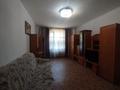1-комнатная квартира · 42 м² · 2/5 этаж, Болашак за 15 млн ₸ в Талдыкоргане, мкр Болашак