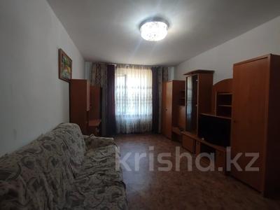 1-комнатная квартира · 42 м² · 2/5 этаж, Болашак за 15 млн ₸ в Талдыкоргане, мкр Болашак