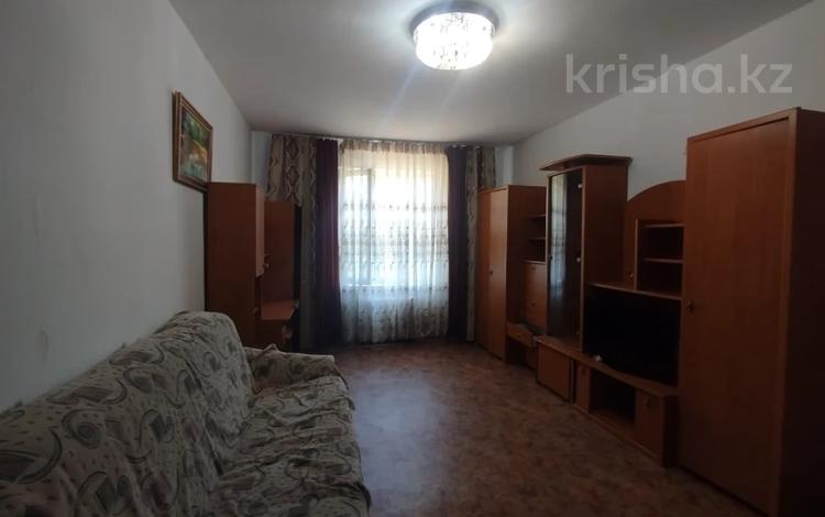 1-комнатная квартира · 42 м² · 2/5 этаж, Болашак за 15 млн ₸ в Талдыкоргане, мкр Болашак — фото 2