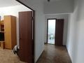 1-комнатная квартира · 42 м² · 2/5 этаж, Болашак за 15 млн ₸ в Талдыкоргане, мкр Болашак — фото 4