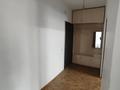 1-комнатная квартира · 42 м² · 2/5 этаж, Болашак за 15 млн ₸ в Талдыкоргане, мкр Болашак — фото 5