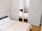 2-комнатная квартира · 54 м² · 2/20 этаж, проспект абая за 270 000 ₸ в Алматы, Бостандыкский р-н