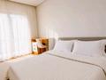 2-комнатная квартира · 54 м² · 2/20 этаж, проспект абая за 270 000 ₸ в Алматы, Бостандыкский р-н — фото 2