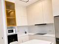 2-комнатная квартира · 54 м² · 2/20 этаж, проспект абая за 270 000 ₸ в Алматы, Бостандыкский р-н — фото 3