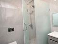 2-комнатная квартира · 54 м² · 2/20 этаж, проспект абая за 270 000 ₸ в Алматы, Бостандыкский р-н — фото 5