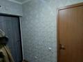 1-бөлмелі пәтер · 37.9 м² · 9/9 қабат, Нұркент ш/а — Рыскулова - Момышулы, бағасы: 25 млн ₸ в Алматы, Алатауский р-н