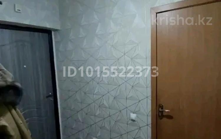 1-бөлмелі пәтер · 37.9 м² · 9/9 қабат, Нұркент ш/а — Рыскулова - Момышулы, бағасы: 25 млн ₸ в Алматы, Алатауский р-н — фото 2