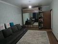1-бөлмелі пәтер · 37.9 м² · 9/9 қабат, Нұркент ш/а — Рыскулова - Момышулы, бағасы: 25 млн ₸ в Алматы, Алатауский р-н — фото 6