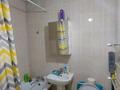 1-бөлмелі пәтер · 37.9 м² · 9/9 қабат, Нұркент ш/а — Рыскулова - Момышулы, бағасы: 25 млн ₸ в Алматы, Алатауский р-н — фото 7