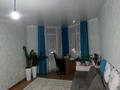1-бөлмелі пәтер · 37.9 м² · 9/9 қабат, Нұркент ш/а — Рыскулова - Момышулы, бағасы: 25 млн ₸ в Алматы, Алатауский р-н — фото 8