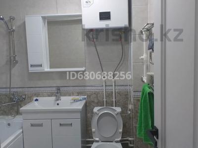 Продажа квартир в Карагандинской обл.: 4-комнатная квартира · 59 м² · 2/5 этаж, Мухамеджанова 21 за 28 млн 〒 4-комнатная квартира · 59 м² · 2/5 этаж, Мухамеджанова 21 за 28 млн 〒 в Балхаше