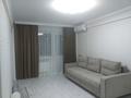 4-комнатная квартира, 59 м², 2/5 этаж, Мухамеджанова 21 за 28 млн 〒 в Балхаше — фото 9