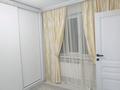 4-комнатная квартира · 59 м² · 2/5 этаж, Мухамеджанова 21 за 28 млн ₸ в Балхаше — фото 13