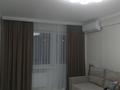 4-комнатная квартира, 59 м², 2/5 этаж, Мухамеджанова 21 за 28 млн 〒 в Балхаше — фото 3
