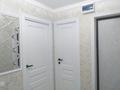 4-комнатная квартира · 59 м² · 2/5 этаж, Мухамеджанова 21 за 28 млн ₸ в Балхаше — фото 4