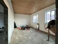Отдельный дом · 8 комнат · 200 м² · 7 сот., Туймебая — Первомайский рай 6 линия дом 22 за 30 млн ₸ в  — фото 10
